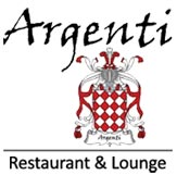 Argenti