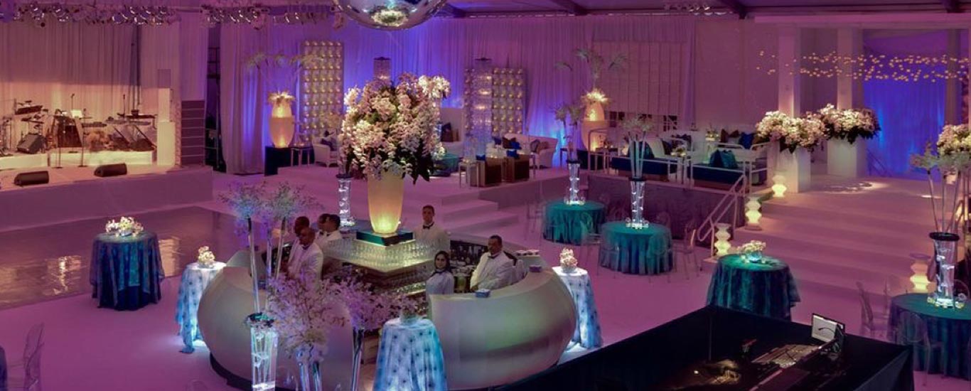 3D Decor